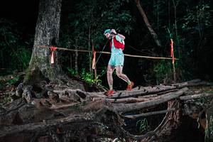 BIB: 
                            <button type="button" onclick="openModal(27441139)" class="btn btn-primary btn-sm float-right btn-popup" data-toggle="modal" data-target=".modal-high-quality">
                        <i class="fas fa-shopping-cart"></i> Add to Cart
                    </button>
                                            <button type="button" onclick="isThisMe(27441139, true)" class="btn btn-success btn-sm float-right btn-popup btn-isme hidden" data-toggle="tooltip" data-placement="bottom" title="นี่คือรูปของคุณใช่ไหม คลิกที่นี่เพื่อเอาเข้าอัลบั้ม">
                        <i class="fas fa-plus"></i> Add to album
                    </button>
                    <button type="button" onclick="isThisMe(27441139, false)" class="btn btn-warning btn-sm float-right btn-popup btn-isnotme hidden">
                        <i class="fas fa-ban"></i> Remove from album
                    </button>